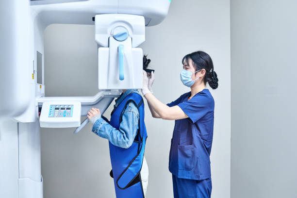 Best Emergency Root Canal Treatment in West Dundee, IL